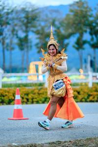 BIB: 
                            <button type="button" onclick="openModal(27885974)" class="btn btn-primary btn-sm float-right btn-popup" data-toggle="modal" data-target=".modal-high-quality">
                        <i class="fas fa-shopping-cart"></i> Add to Cart
                    </button>
                                            <button type="button" onclick="isThisMe(27885974, true)" class="btn btn-success btn-sm float-right btn-popup btn-isme hidden" data-toggle="tooltip" data-placement="bottom" title="นี่คือรูปของคุณใช่ไหม คลิกที่นี่เพื่อเอาเข้าอัลบั้ม">
                        <i class="fas fa-plus"></i> Add to album
                    </button>
                    <button type="button" onclick="isThisMe(27885974, false)" class="btn btn-warning btn-sm float-right btn-popup btn-isnotme hidden">
                        <i class="fas fa-ban"></i> Remove from album
                    </button>